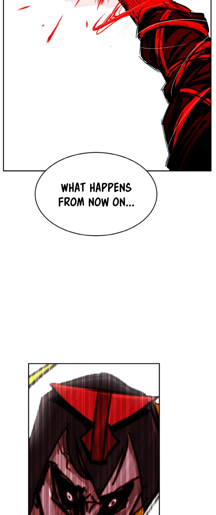 Counter Cube Chapter 88 42